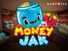 Free casino slots80